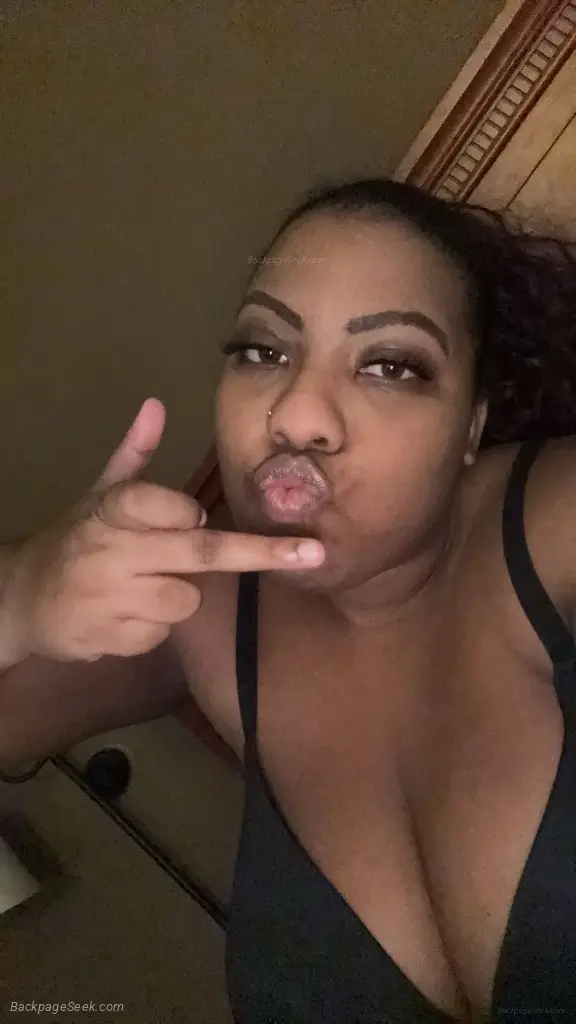 CARAMEL SPECIAL INCALLS ONLY in Tampa – Women Seeking Men photo 3