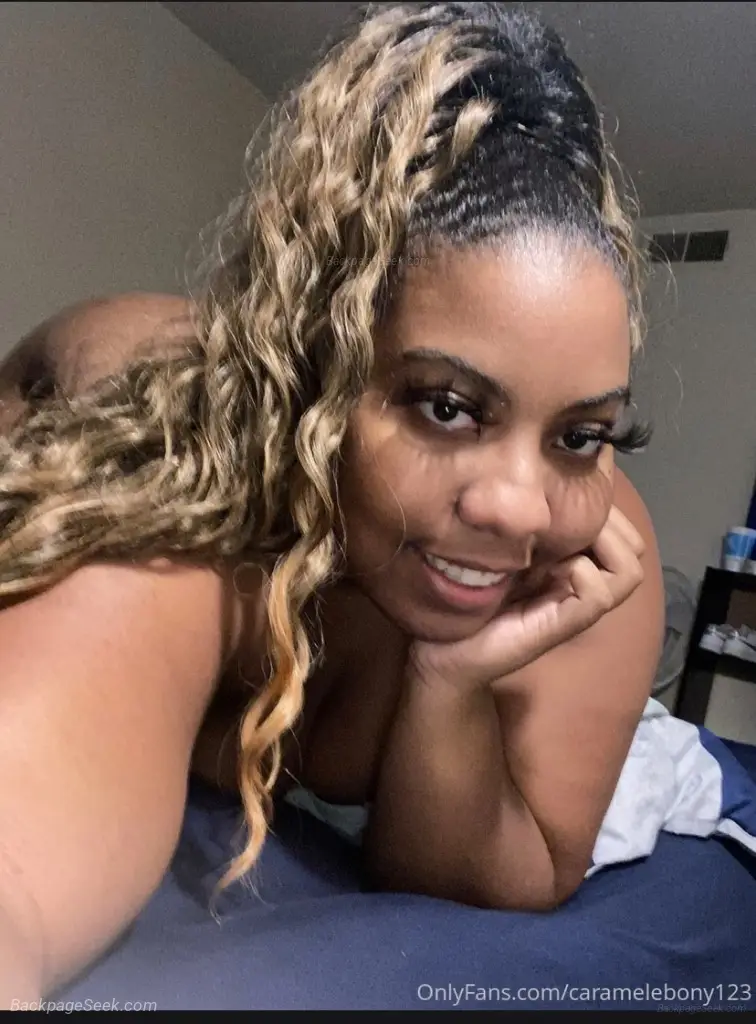 CARAMEL SPECIAL INCALLS ONLY in Tampa – Women Seeking Men photo 6