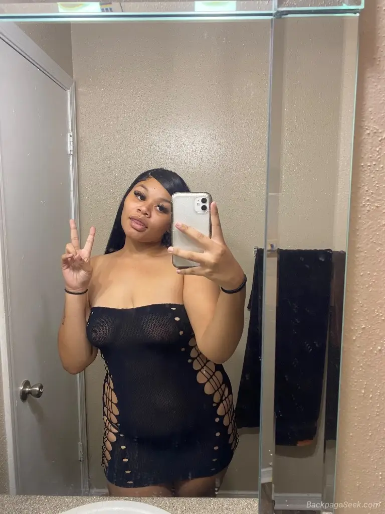 sexy curvy thick blasian throat goat creamer in Tampa – Women Seeking Men photo 2
