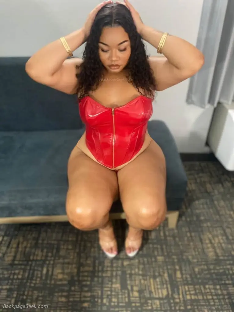 sexy curvy thick blasian throat goat creamer in Tampa – Women Seeking Men photo 6