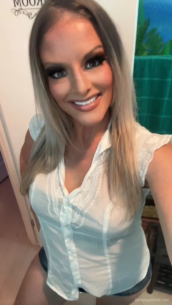 Perfection only word to descibe this Pussy in Tampa – Women Seeking Men photo 2