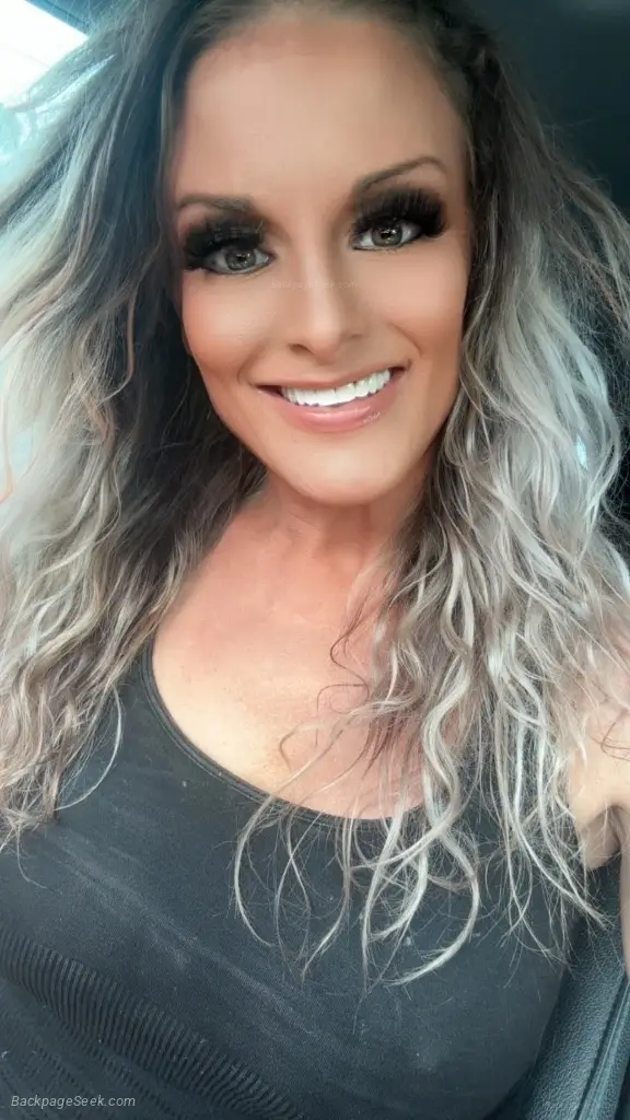 Perfection only word to descibe this Pussy in Tampa – Women Seeking Men photo 3