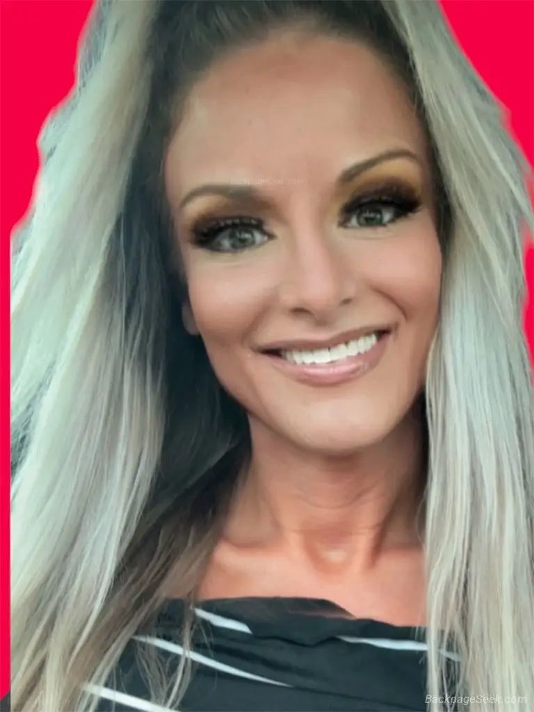 Perfection only word to descibe this Pussy in Tampa – Women Seeking Men photo 5