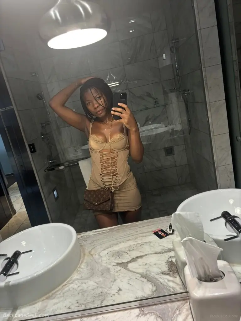 Let s make each other s day in Tampa – Women Seeking Men photo 2