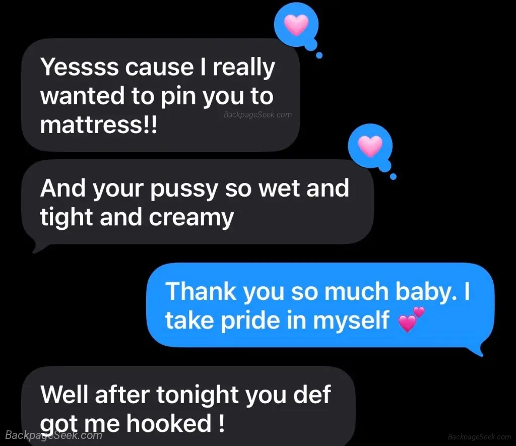NO RUSH GOOD NUT CLICK GET SUCKED in Tampa – Women Seeking Men photo 3