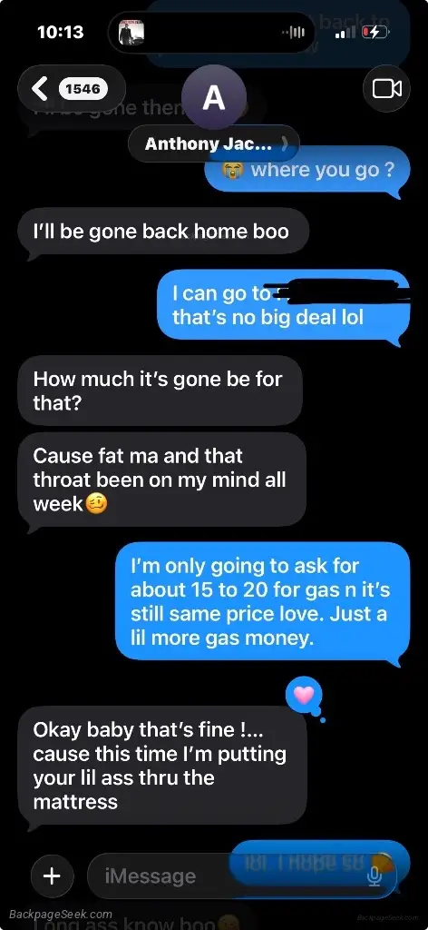 NO RUSH GOOD NUT CLICK GET SUCKED in Tampa – Women Seeking Men photo 4
