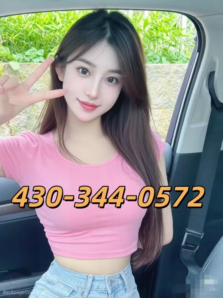 460-344-0572 Better Massage Spa in Texarkana – Women Seeking Men photo 2