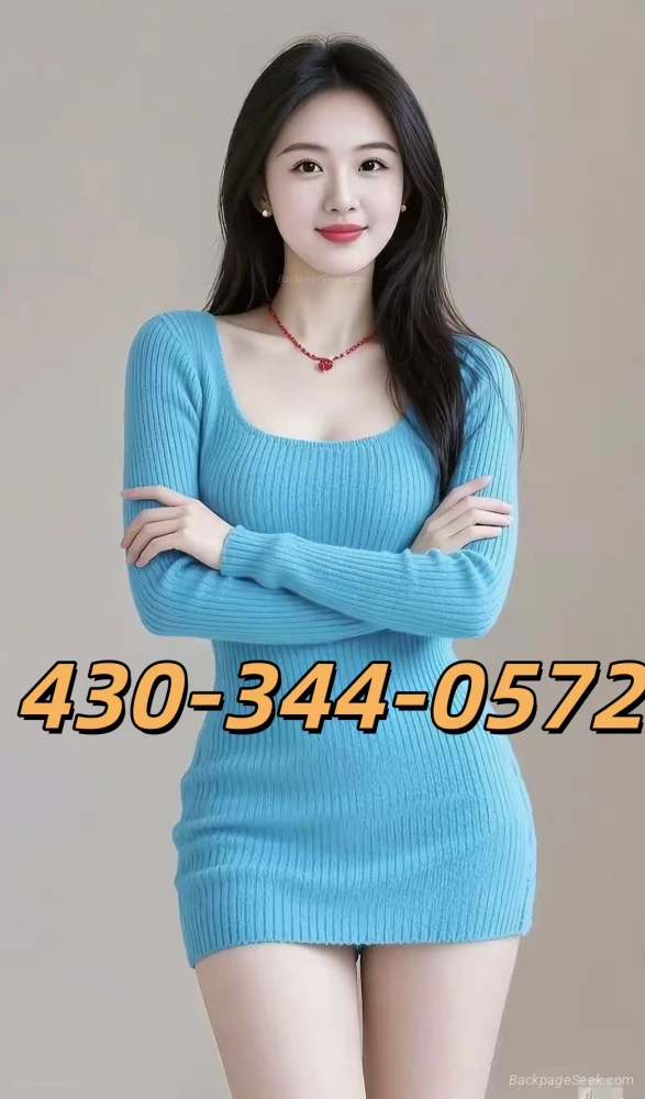 460-344-0572 Better Massage Spa in Texarkana – Women Seeking Men photo 4