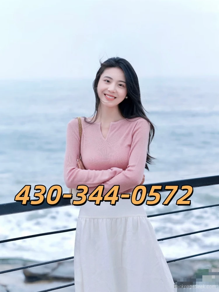 460-344-0572 Better Massage Spa in Texarkana – Women Seeking Men photo 5