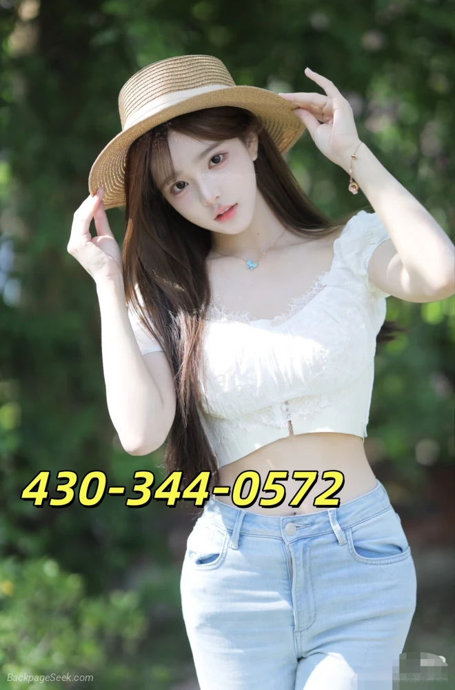 460-344-0572 Better Massage Spa in Texarkana – Women Seeking Men photo 6