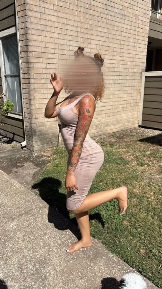 Hi I am available for fun nuru massage anal and bj