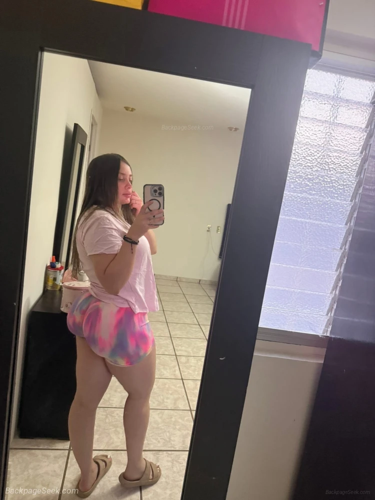 Good Vibes Casual Fun and No Pressure