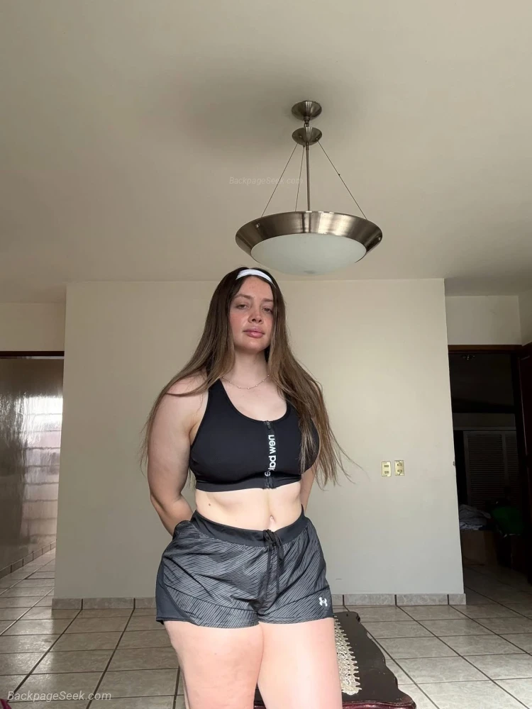 Good Vibes Casual Fun and No Pressure in Toronto – Women Seeking Men photo 2
