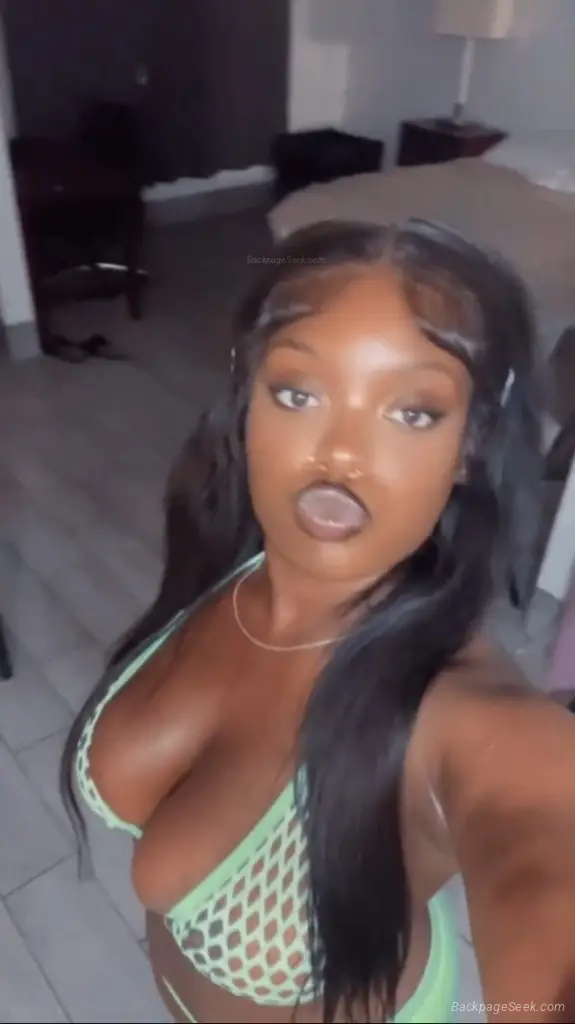 Classy Somalian Deep Throat Queen in Tucson – Women Seeking Men photo 3