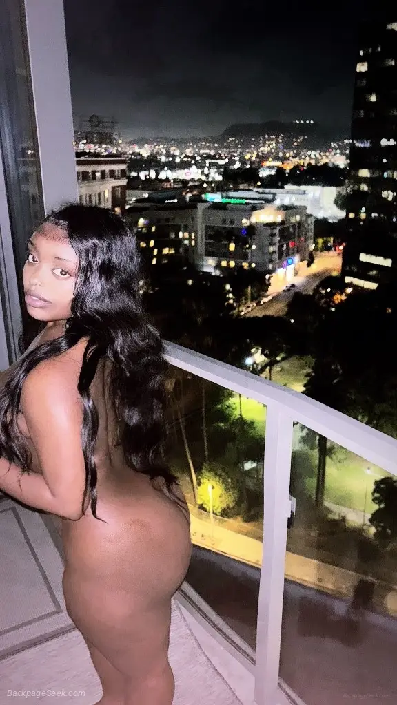 Classy Somalian Deep Throat Queen in Tucson – Women Seeking Men photo 5