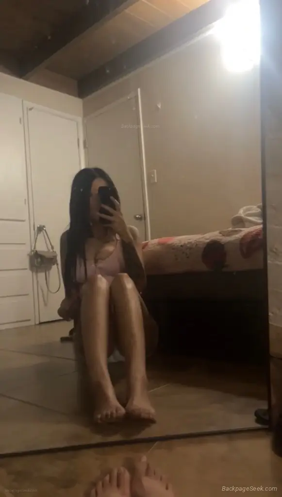 FOR ALL YOUR NEEDS AND DESIRES 22 in Tucson – Women Seeking Men photo 2