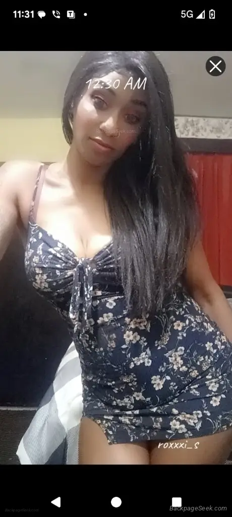 Ready4U