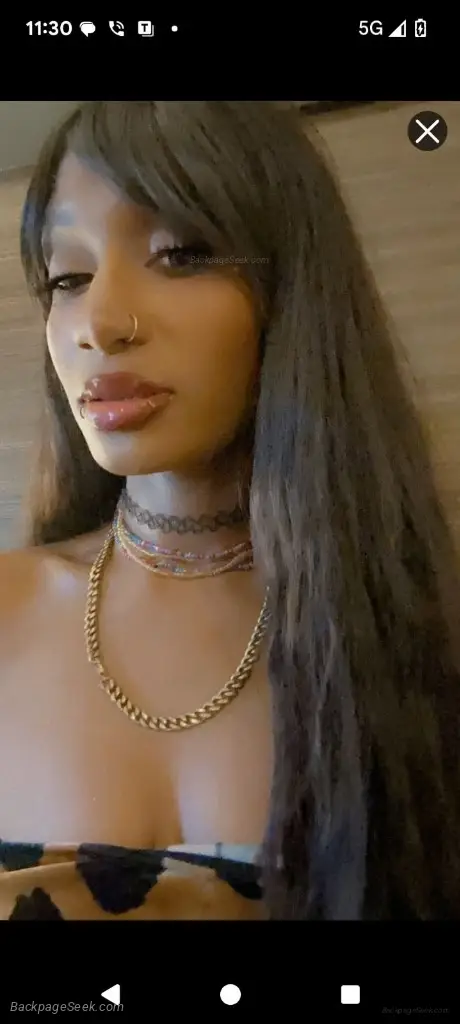 Ready4U in Tucson – Women Seeking Men photo 4