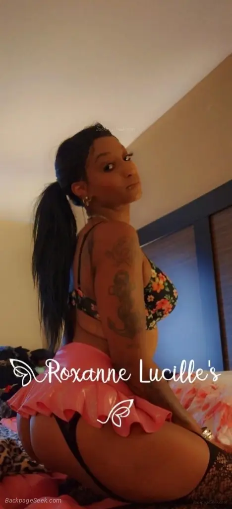 Ready4U in Tucson – Women Seeking Men photo 5