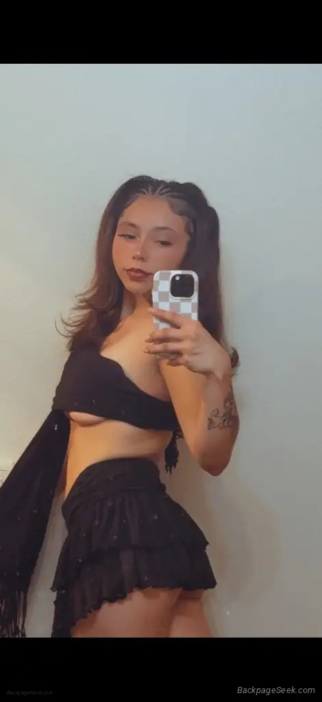 come see me in Tucson – Women Seeking Men photo 3