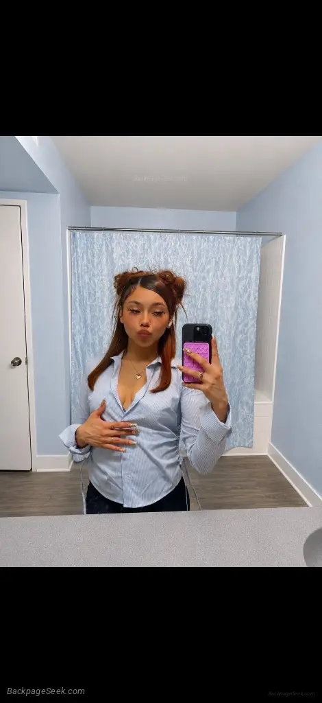 come see me in Tucson – Women Seeking Men photo 4