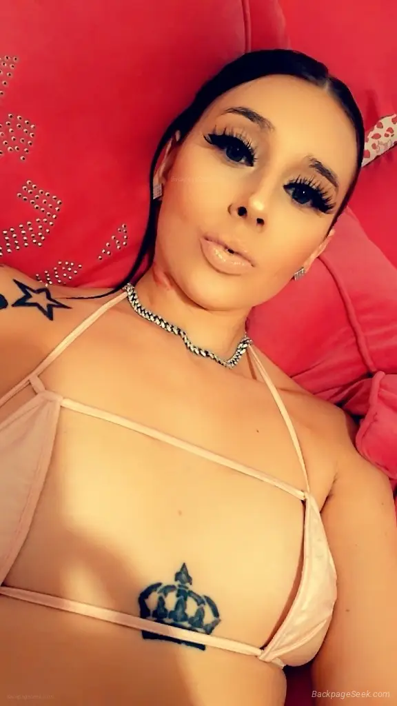 Playful Lil fun