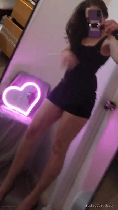 Let s have some fun in Tucson – Women Seeking Men photo 2