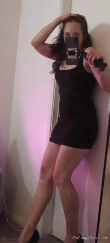 Let s have some fun in Tucson – Women Seeking Men photo 4