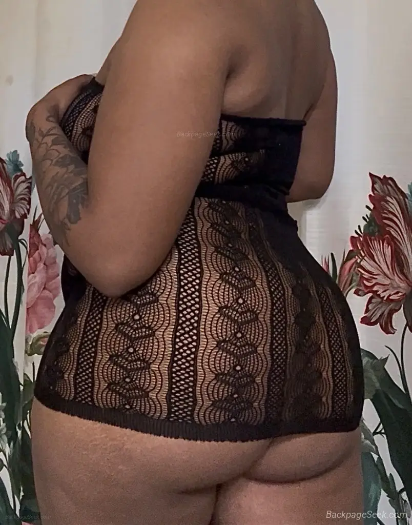 100 DEALS TONIGHT ONLY in Tucson – Women Seeking Men photo 2