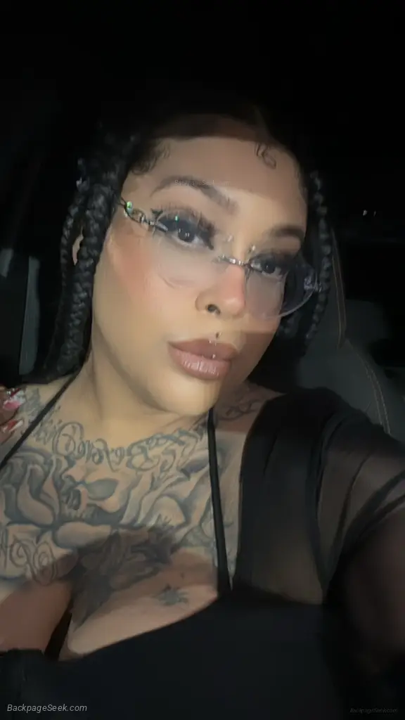BBW LATINA TOP TIER THROAT GOAT FAT PUSSY THAT ALWAYS in Tucson – Women Seeking Men photo 4
