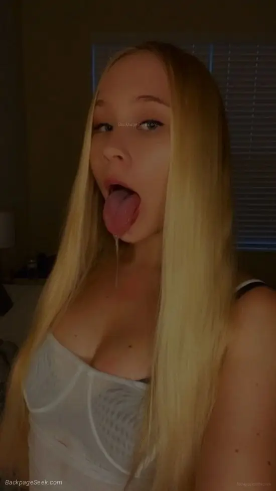 Sweet candy Head Doctors ready for suck your dick Incalls/outcall/Carfun