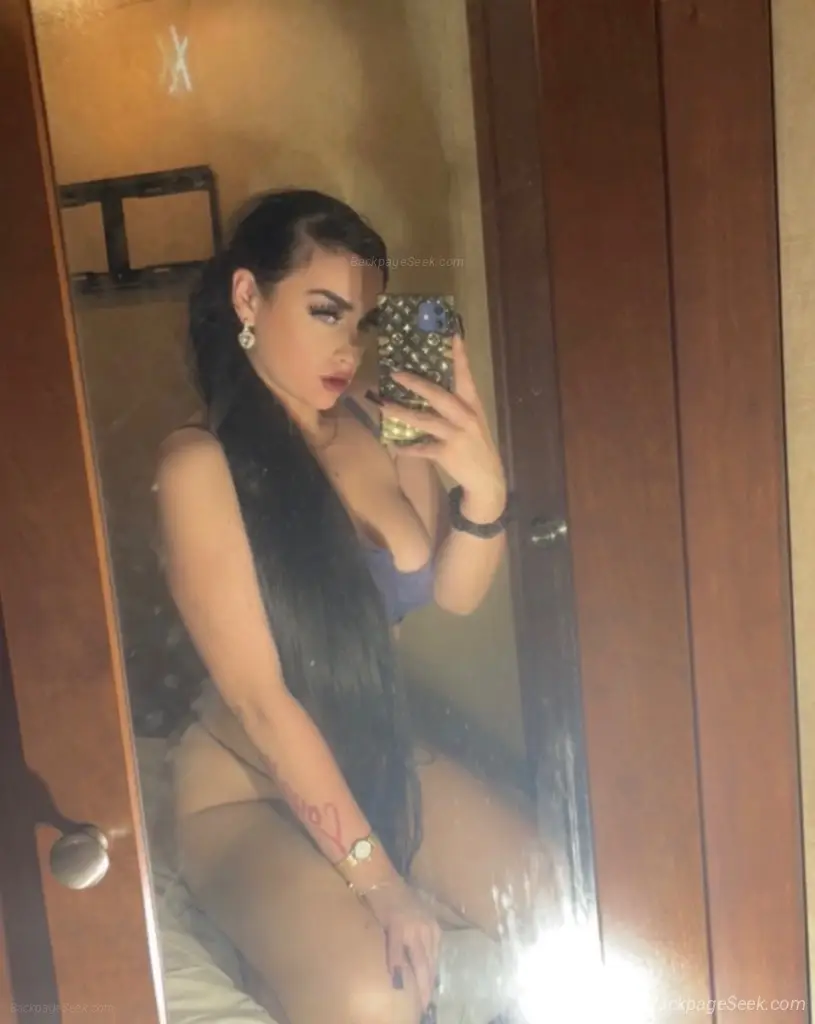 come meet your new obsession-sweet tight and unforgetable in Tucson – Women Seeking Men photo 5