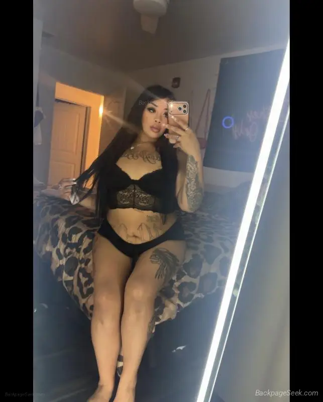 SQUIRTER book now in Tucson – Women Seeking Men photo 3