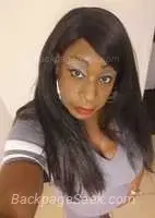 The Headmaster Is Back I Want To See You in Tucson – Women Seeking Men photo 3
