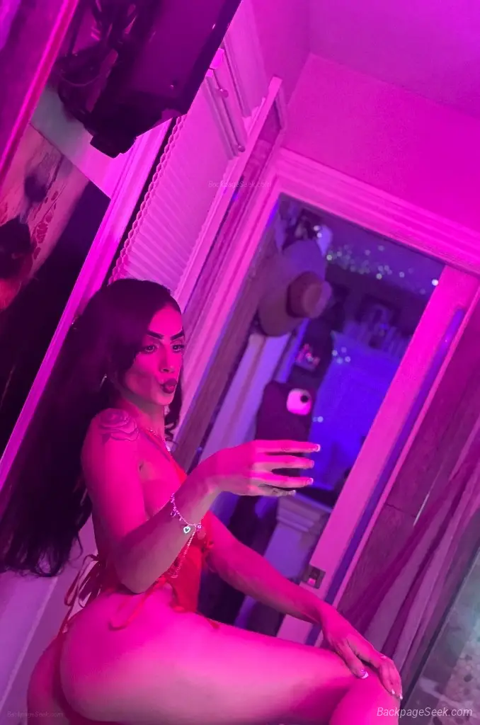 ARABIC BOMBSHELL JUST ARRIVED INTO TOWN im available for in Tucson – Women Seeking Men photo 2