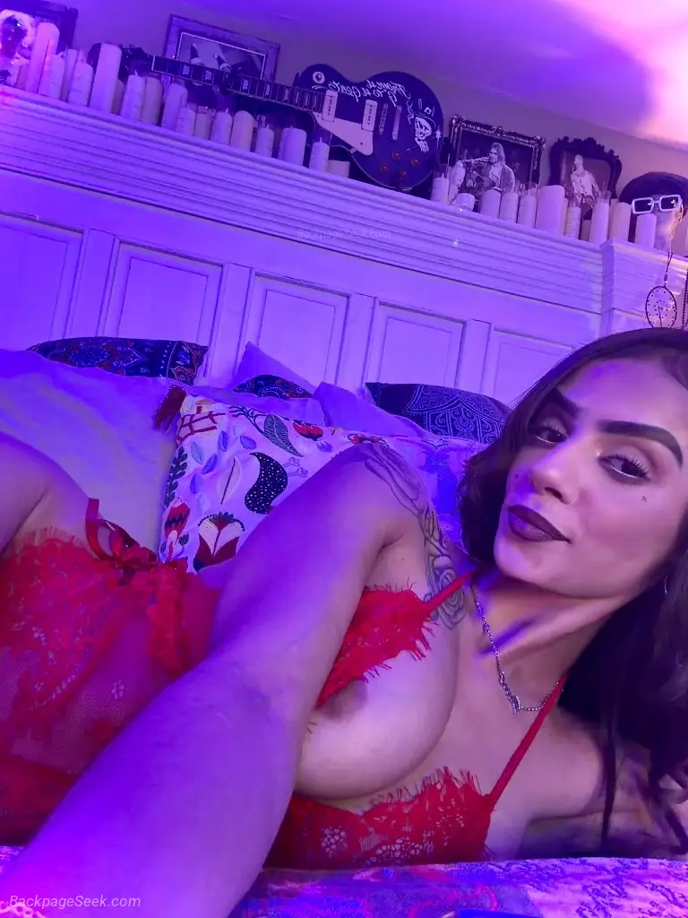 ARABIC BOMBSHELL JUST ARRIVED INTO TOWN im available for in Tucson – Women Seeking Men photo 4