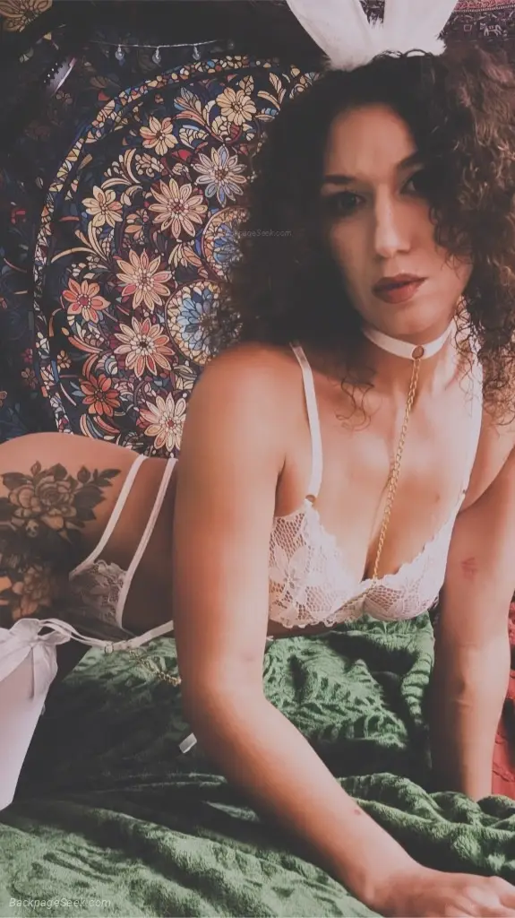 Unavail til 9 2 Come and catch a vibe w me In search of cont... in Tucson – Women Seeking Men photo 6