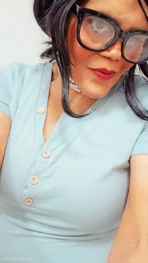 north west side l avail now 50 car date 120 - 160 outcall in Tucson – Women Seeking Men photo 4
