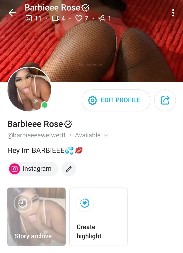 INCALL AND OUTCALL