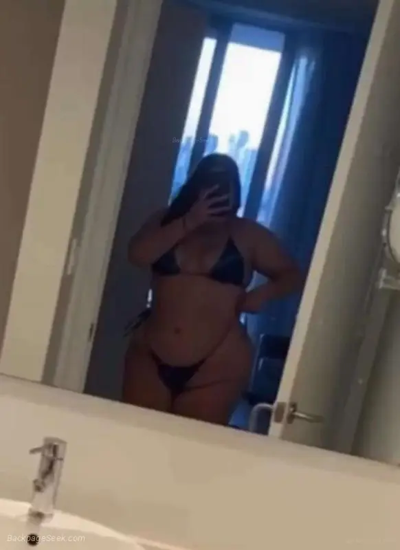 HONEYY IS Available NOW in Tucson – Women Seeking Men photo 5