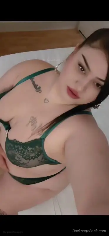 HONEYY IS Available NOW in Tucson – Women Seeking Men photo 6