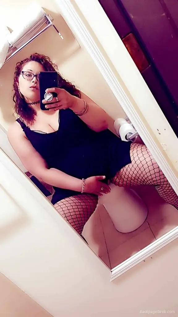 LETS SPEND TIME TOGETEHR INCALLOUTCALL in Tucson – Women Seeking Men photo 3