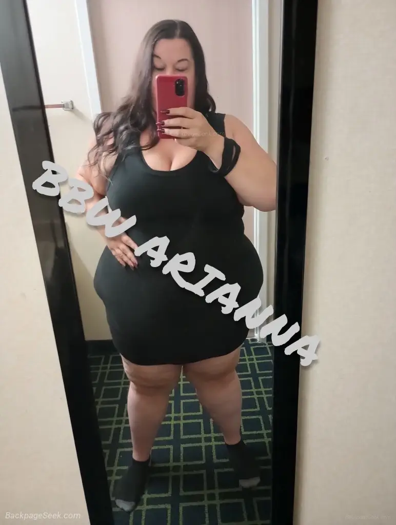 60q 100hh INCALL WITH BIG BOOTY BBW in Tucson – Women Seeking Men photo 3