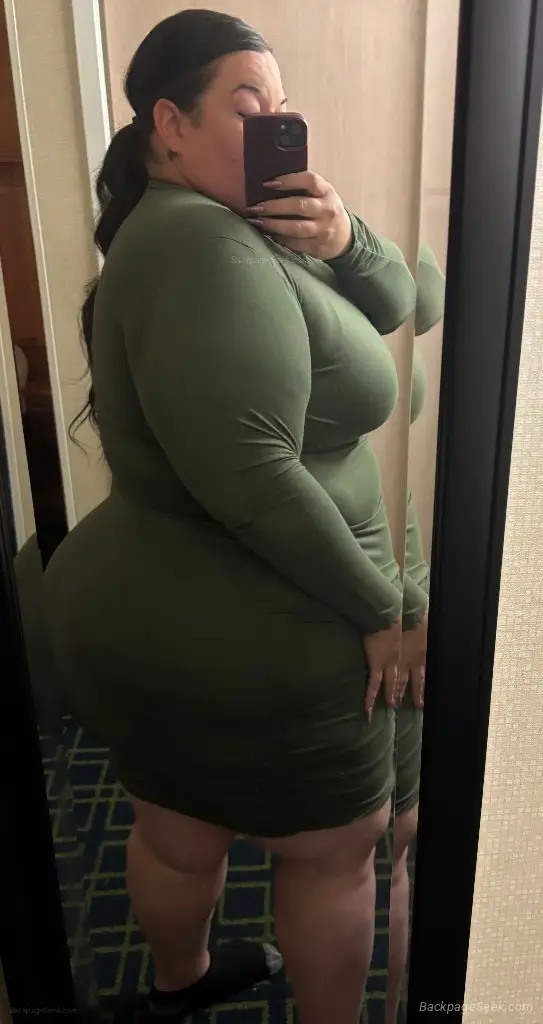 60q 100hh INCALL WITH BIG BOOTY BBW in Tucson – Women Seeking Men photo 6