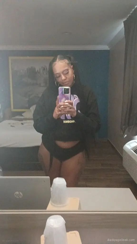 Rich Sex inspo in Tucson – Women Seeking Men photo 3