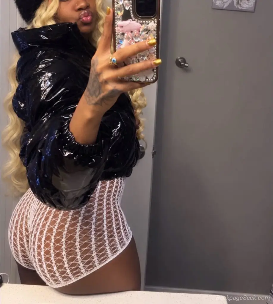 come see destiny im so wet in Tucson – Women Seeking Men photo 3