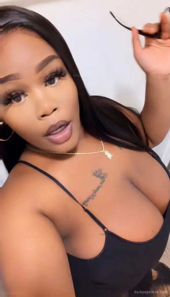 1 Wett Horny baby INCALL AND OUTCALL