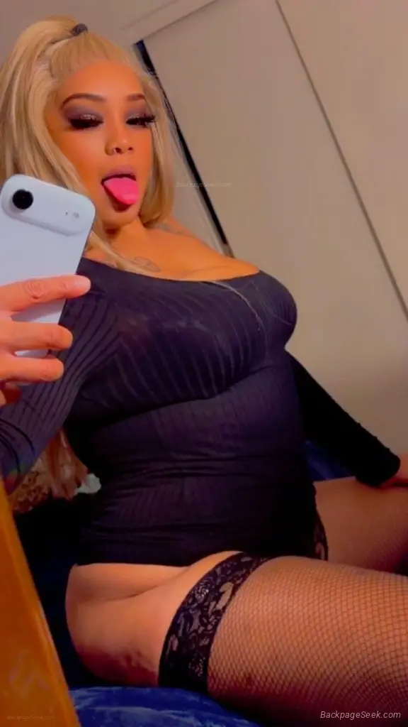 These thick thighs change lives in Tucson – Women Seeking Men photo 6