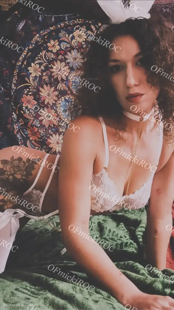 Do you think you got what it takes Book an hour with me and... in Tucson – Women Seeking Men photo 2