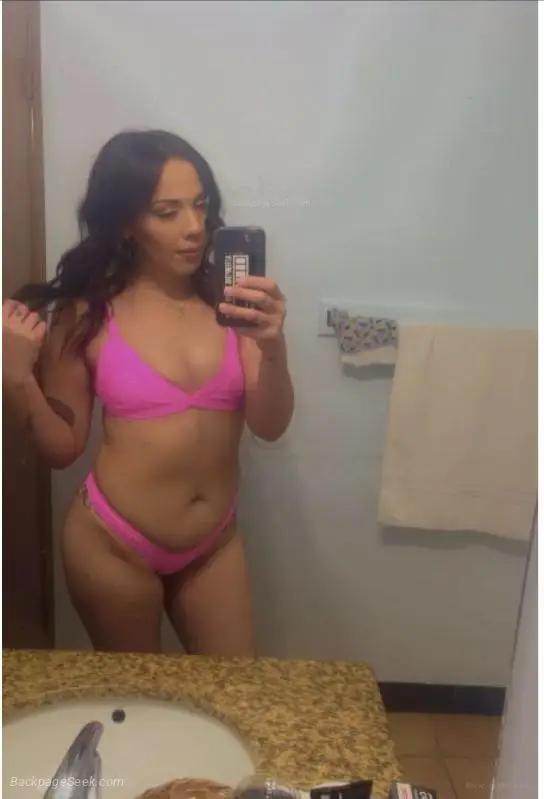 Nice tight pretty pink pussy in Tucson – Women Seeking Men photo 3